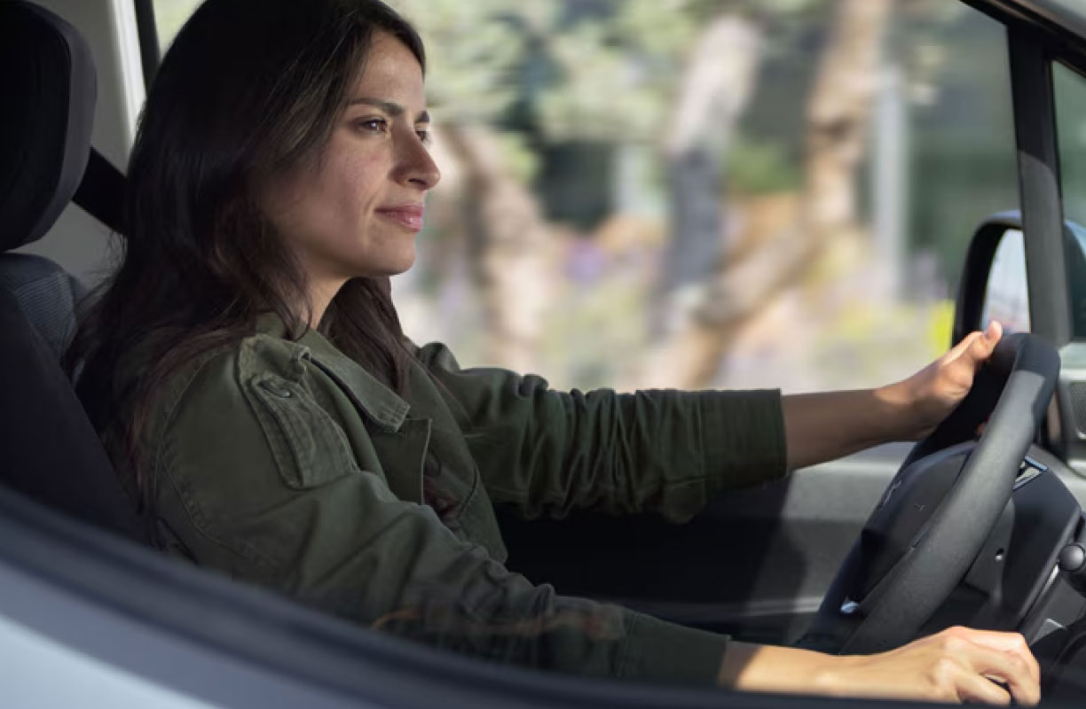 agenda tu prueba de manejo en peugeot professional